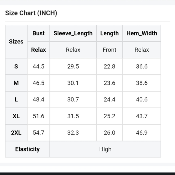 💥HP💥New Gray Cable Knit Sweater 💌price dropped - Picture 5 of 8